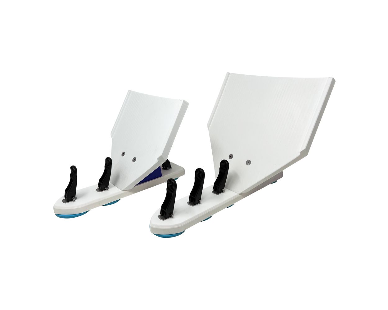 surfmode maverick wake shaping system